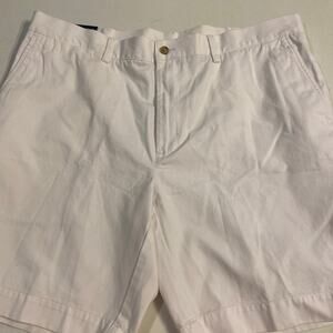 Polo Ralph Lauren - Sz 40